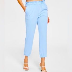 Knit Jogger Pants, created for Macy’s